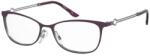 Pierre Cardin szemüveg Keret színe: VG3-PLUM RUTHENIUM (P.C. 8913 VG3 53-16-140)