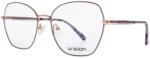 Ivision női szemüveg Színek C5 (D3392 56-17-145 C5)