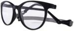 Ivision szemüveg (NN1012 51-18-139 C20)