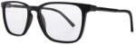 Ivision 180° (LC002 54-17-140 C1)