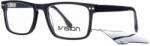 IVI Vision Ivision előtétes szemüveg (BC-2215 48-16-130 C1)