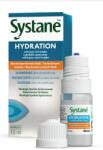 Alcon Systane Hydration tartósítószer mentes lubrikáló szemcsepp (10 ml) (Hydration)