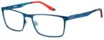Carrera szemüveg Keret színe 5R1-FÉLMATT KÉK (CA 8811 5R1 55-17-140)