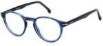 Carrera szemüveg Keret színe 38I-Kék szürke (310 38I 48-21-145)