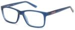 Pierre Cardin szemüveg Keret színe: PJP-BLUE (P.C. 6248 PJP 55-15-140)
