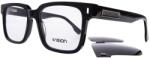IVI Vision előtétes szemüveg (G5956 58-20-150 C1)