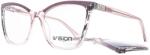 Ivision előtétes szemüveg (GN6010 53-18-140 C3)