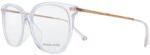 Michael Kors szemüveg (0MK4106U 3255 54-17-140)