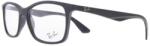 Ray-Ban szemüveg (RB7047 5196 56-17-145)
