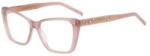 Carolina Herrera szemüveg Keret színe: FWM-Testszínű (HER 0149 FWM 53-15-145)