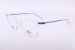 Tommy Hilfiger Tommy Jeans szemüveg (TJ 0061 QM4 51-17-145)