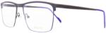 Dutz Eyewear Dutz szemüveg (DZ858 Col.95 56-18-150)