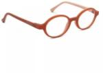 Milo & Me Milo&Me Tomi gyerek szemüvegkeret Kor 2-4 years Keret színe Terrakotta (8510173)