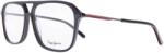 Pepe Jeans szemüveg (Chase PJ3399 C1 57-13-140)