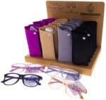 Pilot Easy Reader monitorszűrős olvasószemüveg (PR-P15756 Display 24)