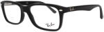 Ray-Ban szemüveg (RB5228 2000 55-17-140)
