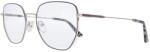 Ivision szemüveg (HG5642 C1 54-18-140)