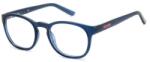 Pierre Cardin szemüveg Keret színe: PJP-BLUE (P.C. 6249 PJP 51-20-140)