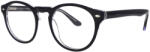 Montana Eyewear szemüveg (AC46C 49-21-145)