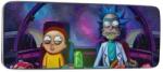  Szemüvegtok (T2564-3-Rick & Morty 3 C1)