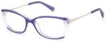 Pierre Cardin szemüveg Keret színe: RY8-VIOLET LILAC (P.C. 8506 RY8 54-17-140)