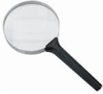 Schweizer kézi nagyító Méret 4D /90mm ø (Classic)