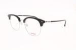 Carrera szemüveg (161/V/F 807 49-20-145)