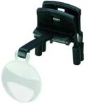 Eschenbach Monokuláris Clip-on 16D lencse+kapocs (164640)