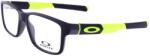 Oakley szemüveg (0OY8007-0148 48-14-128)
