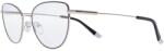 Ivision szemüveg (HG5656 C1 54-18-142)