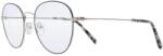 Ivision szemüveg (HG5645 C1 53-18-140)