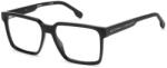Carrera szemüveg Keret színe 807 Fekete (VICTORY C 04 807 55-17-145)