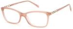 Pierre Cardin szemüveg Keret színe: 35J-PINK (P.C. 8504 35J 52-15-145)