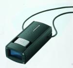 Eschenbach monokuláris teleszkóp 8X nagyítás (4293816)