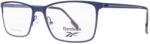 Reebok szemüveg (RV9559 54-18-145 NAV)