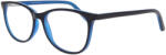 Montana Eyewear Eyewear szemüveg (CP152D 52-16-145)