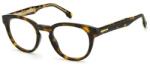 Carrera szemüveg Keret színe 086-HAVANA (CARRERA 250 086 48-22-145)