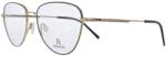 Rodenstock szemüveg (R 7104 A 52-16-135)