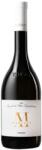 Mariasy-birtok Mariasy Furmint 2021 (0, 75l)