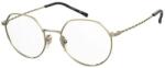 Pierre Cardin szemüveg Keret színe: J5G-GOLD (P.C. 8878 J5G 51-19-140)