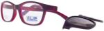 Nano Vista előtétes szemüveg (NAO3040646SC Camper 46-14-135)