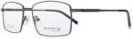 Sunfire Ip-Titanium szemüveg (ST-9379 54-16-140 C156)