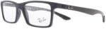 Ray-Ban szemüveg (RB8901 5263 55-17-145)