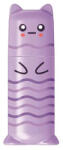 Maped Szövegkiemelő, 1-5 mm, MAPED Mini Pastell, lila (IMA743605L)