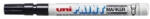 uni Lakkmarker, 0, 8-1, 2 mm, UNI PX-21, fekete (TUPX21FK) - hezi