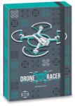 Ars Una Füzetbox ARS UNA A5 Drone Racer (15-16360)