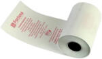 Fortuna Thermo tekercs, 57/40/12, 18 fm, FORTUNA (01-02011)