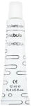 Nebulo Tempera NEBULO fehér 12 ml (15-00360)