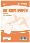 Fortuna Origami papír, A4, 20 lap, Fortuna (15-00665)