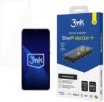 3mk Protection SilverProtect+ fólia Motorola Edge 60 Stylus